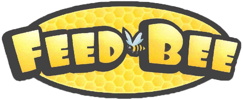 Feedbee