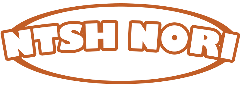 NORI Logo